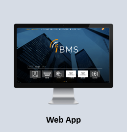 Web App
