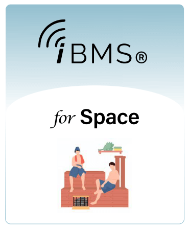 iBMS for Space