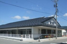 誓念寺中野こども園