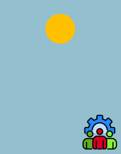 特徴