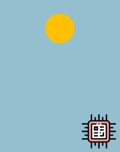 特徴