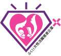 ふくい女性活躍推進企業プラス+