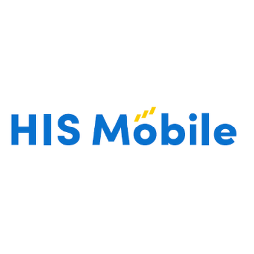 H.I.S.Mobile株式会社
