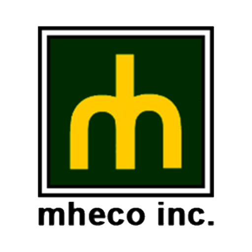 Mechanical Handling Equipment Company Inc.