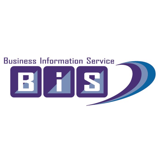 ビジネスインフォメーションサービス株式会社