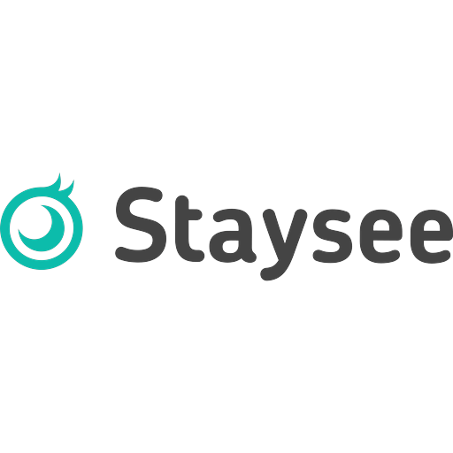 ステイシー株式会社