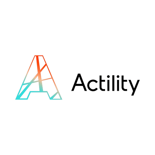 Actility S.A.S.