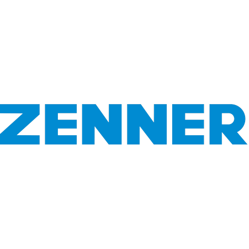 Zenner International GmbH & Co. KG