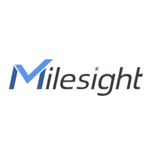 Xiamen Milesight IoT Co., Ltd.
