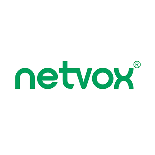 Netvox Technology Co., Ltd.