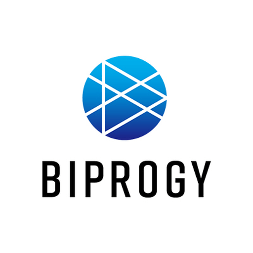 BIPROGY株式会社