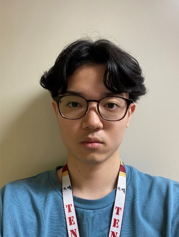 末廣直人