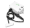 振動センサー