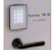 スマートロック