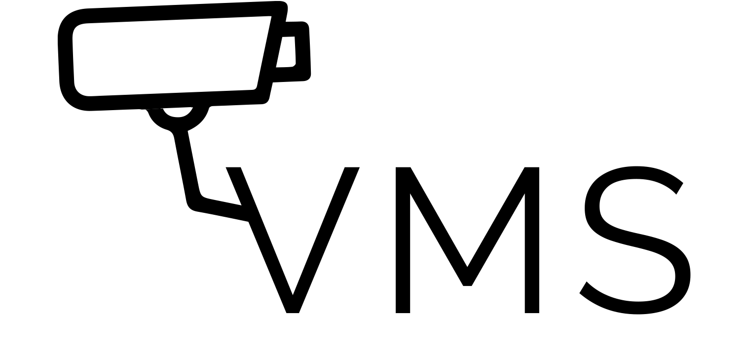 vms ロゴ